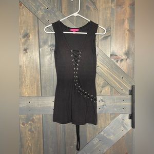 Betsey Johnson dress